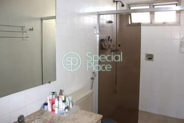 Imagem Aconchegante apartamento em Moema Pássaros, reformado, com 167 metros distribuídos em 4 dormitóri...