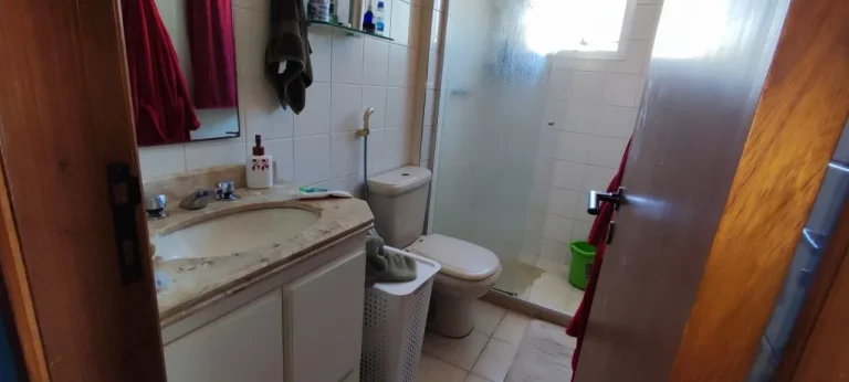 Imagem Apartamento residencial para Venda
Lapa, São Paulo
4 dormitórios sendo 1 suíte, 2 salas, 5 banhei...