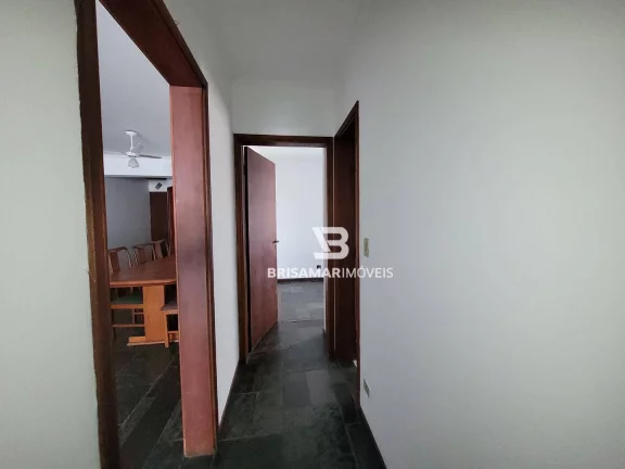 Imagem ENSEADA- LOCALIZAÇÃO PRIVILEGIADA , GARAGEM NO PRÉDIO.