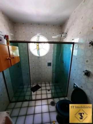 Imagem Sítio Escriturado 25.180m² à Venda em Mairiporã por R$730.000,00