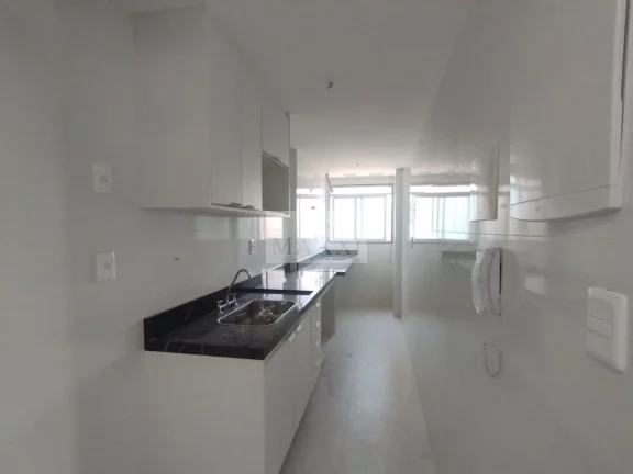 Imagem Secret Place Residencial - Apartamento Cobertura Duplex em Taquara, Rio de Janeiro/RJ