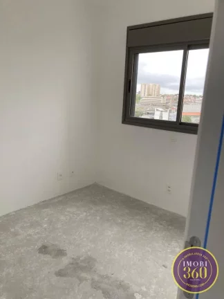 Imagem Apartamento 3 dormitórios 1 suíte à venda, R$ 850.000 - Vila Independência /SP