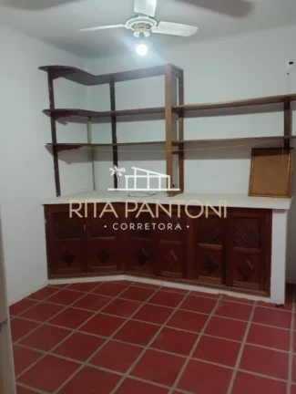 Imagem Casa - Ribeirão Preto - Jardim América - Região Sul