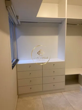Imagem Casa, 3 Dormitórios, (Sendo 1 Suíte), 231m², Borda da mata.