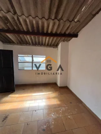Imagem Casa para Venda em São Paulo, Vila Esperança, 2 dormitórios, 2 banheiros, 1 vaga