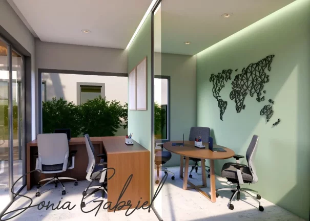 Imagem Imperdível: Apartamento à venda em Valinhos-SP, 2 quartos, 1 suíte, 2 salas, 2 banheiros e vaga de garagem! Imagem Imperdível: Apartamento à venda em Valinhos-SP, 2 quartos, 1 suíte, 2 salas, 2 banheiros e vaga de garagem!
