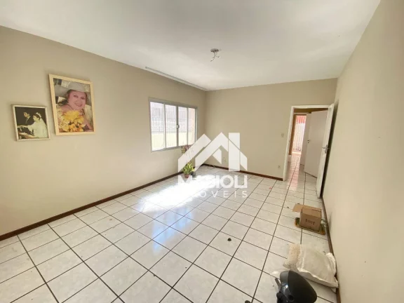 Imagem Casa com 5 dormitórios à venda, 120 m² por R$ 1.600.000,00 - Centro de Vila Velha - Vila Velha/ES