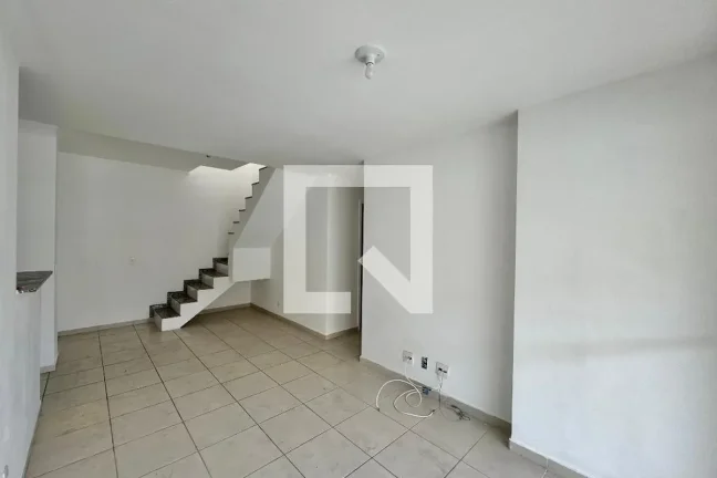 Imagem Apartamento à Venda - Vargem Pequena, 3 Quartos, 211 m2