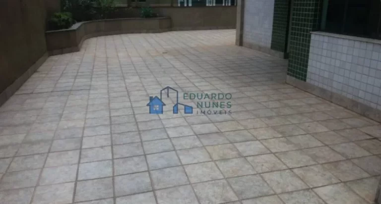 Imagem OPORTUNIDADE NA SAVASSI, 03 QUARTOS E 02 VAGAS