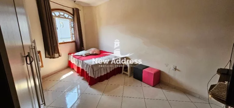 Imagem OPORTUNIDADE IMPERDIVEL: Prédio Residencial à Venda em Rosa da Penha, Cariacica