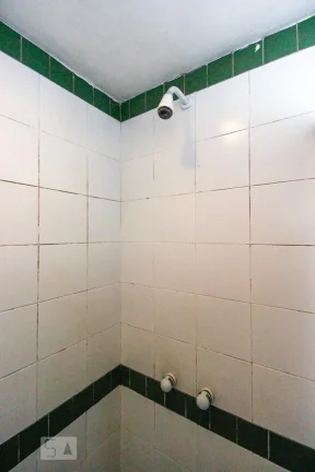 Imagem Apartamento à Venda - Recreio, 4 Quartos, 185 m2