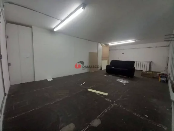 Imagem Loja para venda 350 m², Centro, São Caetano do Sul, SP