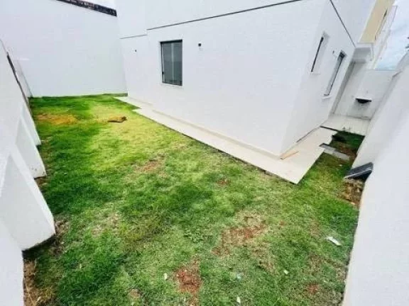 Imagem Apartamento Cobertura Duplex em Belo Horizonte