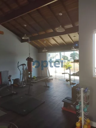 Imagem Sobrado 3 suítes, 5 vagas , com piscina no Rudge Ramos - São Bernardo do Campo