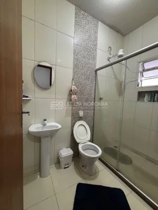 Imagem Casa a venda