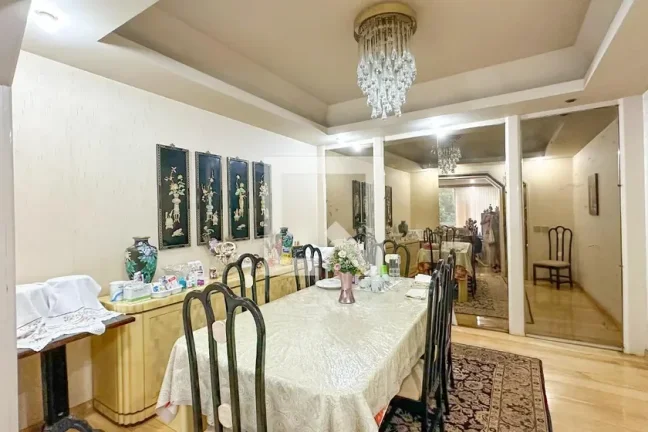 Imagem Apartamento à Venda - Copacabana, 4 Quartos, 300 m2