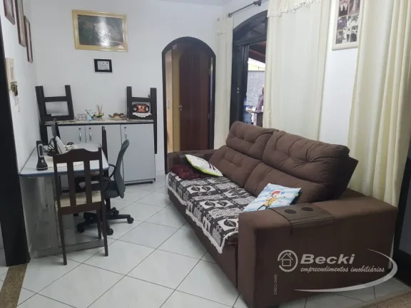 Imagem Casa com aspecto de sítio no Profipo Santa Catarina - Joinville