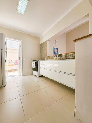 Imagem Casa para venda em Riviera de São Lourenço - Com 3 dormitórios 3 Suítes 287m² de área útil
