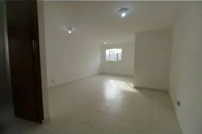 Imagem Imóvel