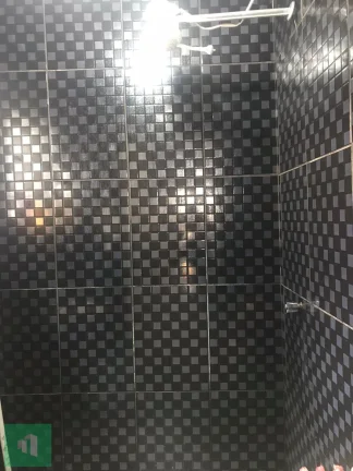 Imagem Casa com 4 quartos, 126,28m2, à venda em Diadema, Campanário
