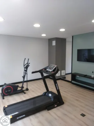 Imagem Apartamento em Sao Paulo / Zona sul / Socorro / Ótimo local.