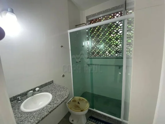 Imagem Vila Isabel - Residencial › Apartamento com 2 quarto(s) a Venda