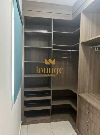 Imagem Apartamento à Venda Jd das Tulipas Zona Oeste - Sorocaba/SP