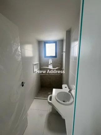 Imagem 2 quartos com incrível área de lazer na Praia de Itaparica - Vila Velha