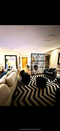 Imagem APARTAMENTO À VENDA CONDOMÍNIO GIVERNY - JUNDIAÍ/SP