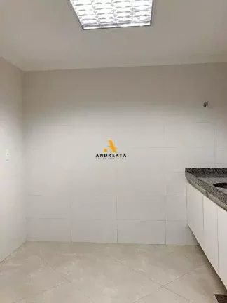 Imagem CENTRO - RUA DA ASSEMBLEIA - MARAVILHOSO ESPAÇO COMERCIAL NO CORAÇÃO DO CENTRO DO RIO DE JANEIRO, COM ÁREA TOTAL DE 434M²