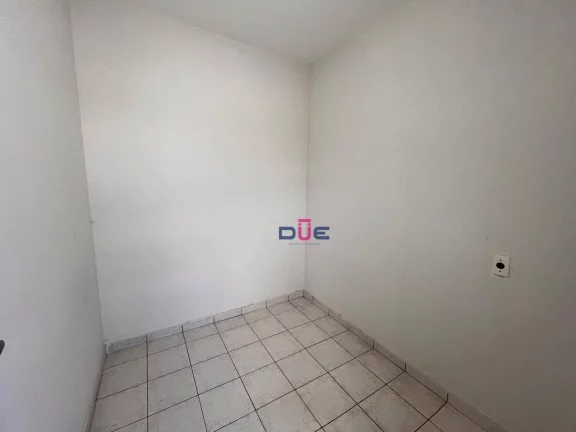Imagem Apartamento com 2 dormitórios à venda, 100 m² por R$ 560.000,00 - Boqueirão - Santos/SP