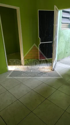 Imagem AREA COMERCIAL em RIO DE JANEIRO - RJ, TANQUE