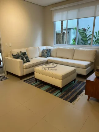 Imagem CASA NA PRAIA DE JUQUEY P/ LOCAÇÃO
