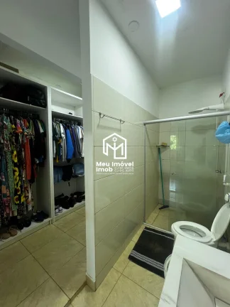 Imagem Casa em Setor Habitacional Vicente Pires - Brasília