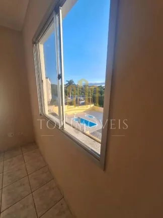Imagem Excelente Apartamento Residencial das Flores I 52m²