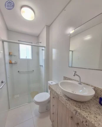 Imagem Apartamento 3 dormitórios!