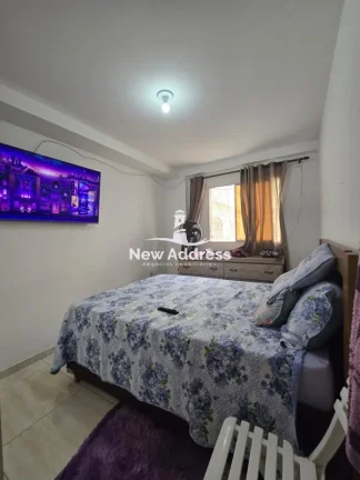 Imagem Apartamento 2 Quartos à venda em Nova Itaparica - Vila Velha/ES