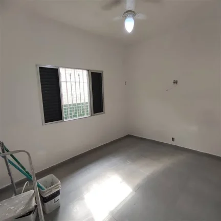 Imagem COMERCIAL COM 138 m² - TUPI - PRAIA GRANDE SP