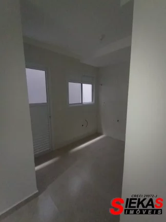 Imagem Apartamento à venda em São Paulo - carrão 1 quarto, 1 sala, 1 banheiro e 32m² de área!