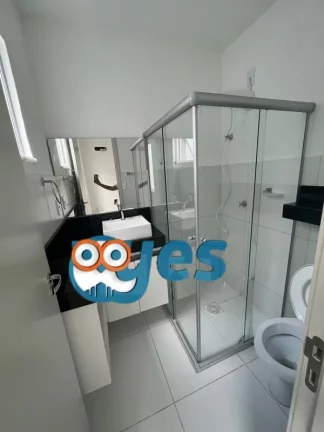 Imagem Casa para locação em condominio no SIM