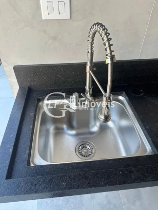 Imagem Imperdível: Casa à venda em Campo Grande-MS, Monte Castelo - 3 quartos, 1 suíte, 3 salas, 3 banheiros, 4 vagas, 230m².