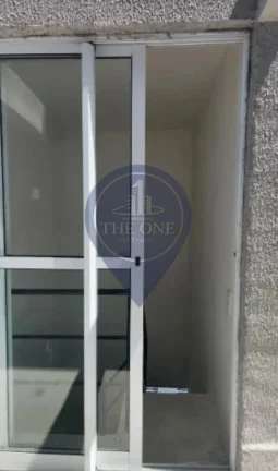 Imagem Cobertura à venda em São Paulo - SP, 1 quarto, 1 banheiro, 58m² de área no bairro X!