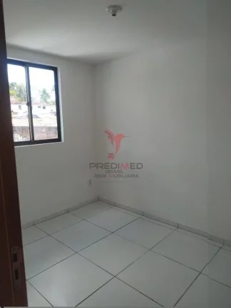 Imagem Apartamento de 2 quartos - Jaguaribe - João Pessoa/PB Mangabeira - João Pessoa
