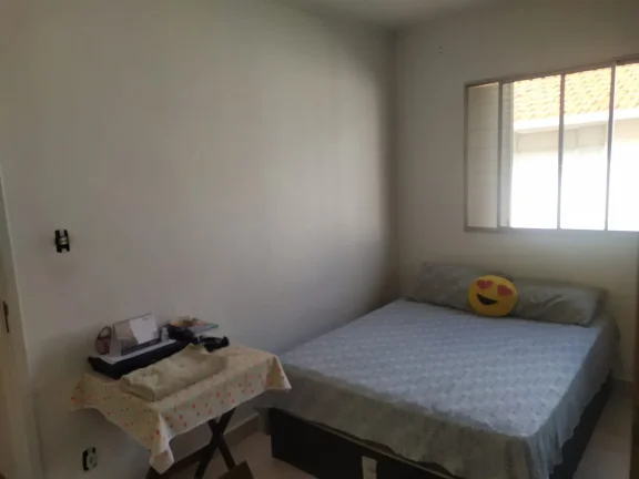Imagem CASA EM EXCELENTE BAIRRO, CASA NO ELOY CHAVES, CASA A VENDA NO PARQUE ELOY CHAVES
