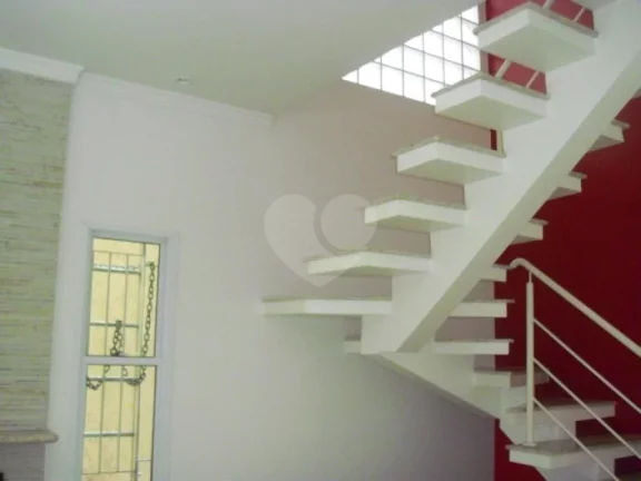 Imagem Casa à venda com 3 quartos, sendo 3 suítes, em Adalgisa, Osasco - SP