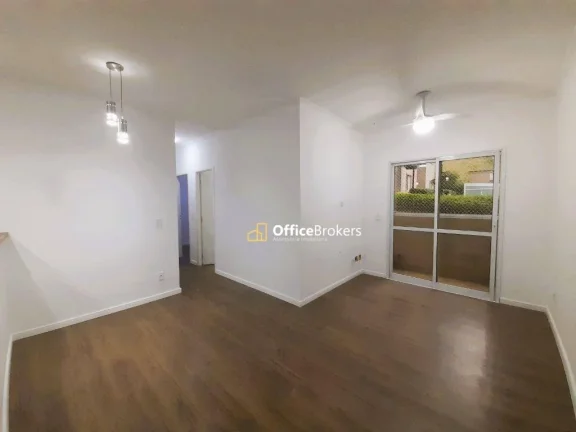 Imagem Apartamento à venda em Barueri 3 dormitórios