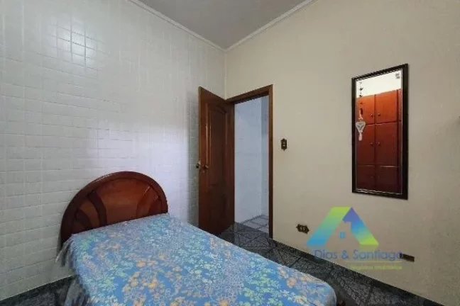 Imagem Casa à venda com 180m², 4 quartos e 2 vagas