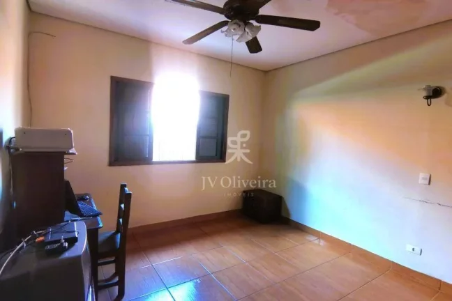 Imagem Casa com 2 dormitórios à venda, 240 m² por R$ 690.000,00 - Vila Morse - São Paulo/SP