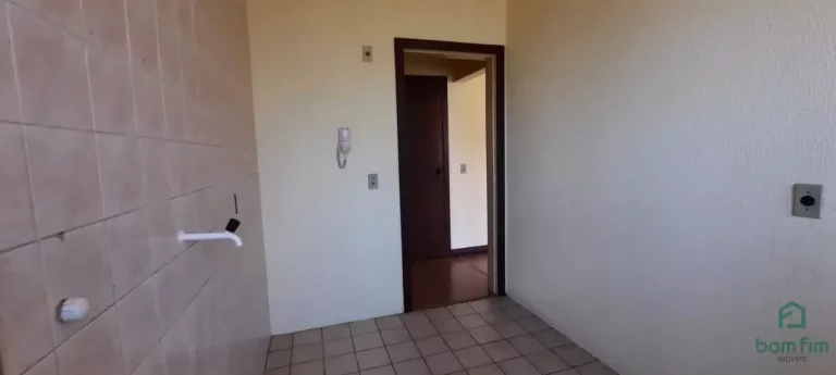 Imagem Apto 1 dorm. para venda Partenon Porto Alegre/RS - AP2582