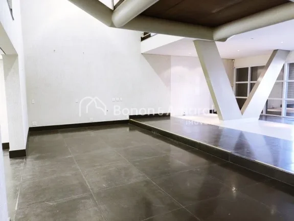 Imagem Venda , salão comercial , Jardim do Trevo , em Campinas !!
Local de fácil acesso , fácil acesso p...